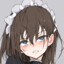 瑠璃川椿