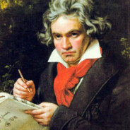 手指有多快分贝就有多