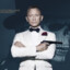 James Bond