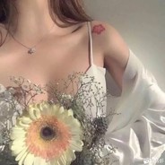 椿