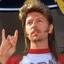 Joe Dirt