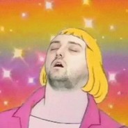 Big Avatar