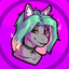 ★VTink★