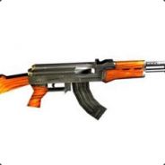 melloyn - steam id 76561197961805049