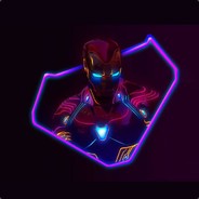 【SVIP】0号特工专业白给