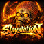 SlaystatioN