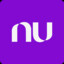 Nubank