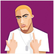 #1'🔥🔥🔥 avatar