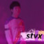 Styx2K