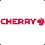 CherrY-