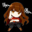 Promel_Promel