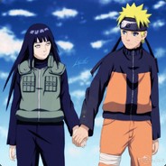 Joker#敬茶宁也配？