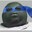 Frogbert CounterStrike