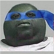 Frogbert CounterStrike