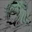 Soap