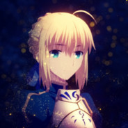 Big Avatar