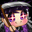 MaskskullFA