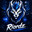 ~Riordz