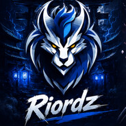 ~Riordz