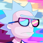 Rick Sanchez