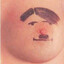 Titler