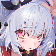 火花花@Official