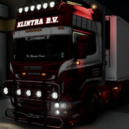 Edwin Kluft(SQUAD69)