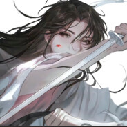 江边南下遇见你