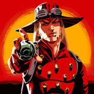 gyro