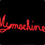 Mymachine