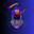 EmirhanKNN I Reaper