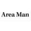 Area man