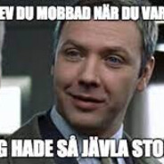 Gunvald Larsson