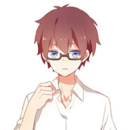 醉生断欲纵此世