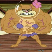 比奇堡饿霸突击手珊迪