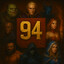 NinetyFour