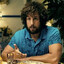 The Zohan