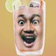 Mandö