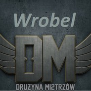 Wrobel