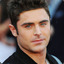 VAC Efron