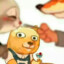 磊
