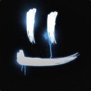Declain avatar