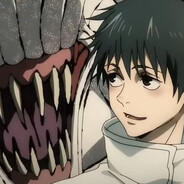 甘えちゃってsorry