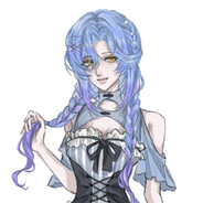 转生乌鸦会遇到喝水问