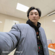 叔36了别压力叔了.