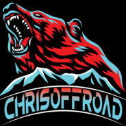 Chris Offroad - steam id 76561197971110304