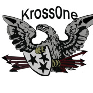 Kross0ne