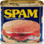 spamsam