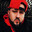 heavyd_8128