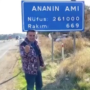 AnaaınAmııııııı
